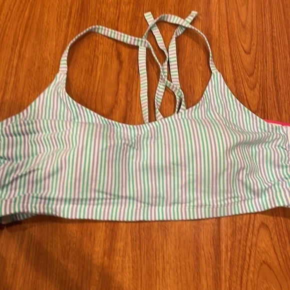 👙plus size two piece bathing suit👙​​​​​​ - Picture 8 of 13